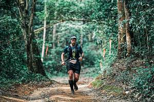 BIB: 
                            <button type="button" onclick="openModal(25396074)" class="btn btn-primary btn-sm float-right btn-popup" data-toggle="modal" data-target=".modal-high-quality">
                        <i class="fas fa-shopping-cart"></i> Add to Cart
                    </button>
                                            <button type="button" onclick="isThisMe(25396074, true)" class="btn btn-success btn-sm float-right btn-popup btn-isme hidden" data-toggle="tooltip" data-placement="bottom" title="นี่คือรูปของคุณใช่ไหม คลิกที่นี่เพื่อเอาเข้าอัลบั้ม">
                        <i class="fas fa-plus"></i> Add to album
                    </button>
                    <button type="button" onclick="isThisMe(25396074, false)" class="btn btn-warning btn-sm float-right btn-popup btn-isnotme hidden">
                        <i class="fas fa-ban"></i> Remove from album
                    </button>